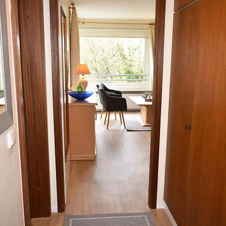 Carpe Diem Nr 143 * Niendorf (Timmendorfer Strand)