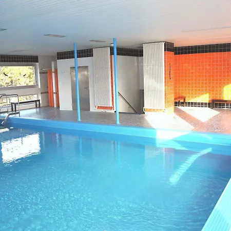 Carpe Diem Nr 143 Niendorf (Timmendorfer Strand)