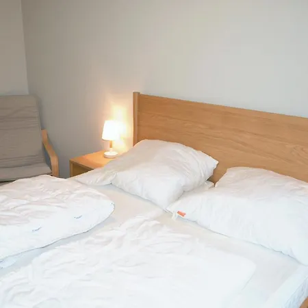 Carpe Diem Nr 143 * Niendorf (Timmendorfer Strand)