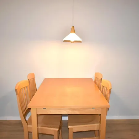 Apartmán Carpe Diem Nr 143 *