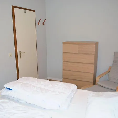 Carpe Diem Nr 143 Niendorf (Timmendorfer Strand)