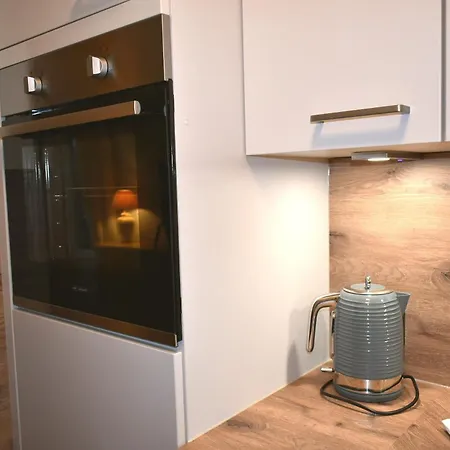 Carpe Diem Nr 143 Niendorf (Timmendorfer Strand)