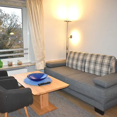 Carpe Diem Nr 143 * Niendorf (Timmendorfer Strand)